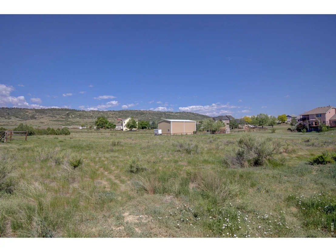 Photo of 5308 Glen Dr