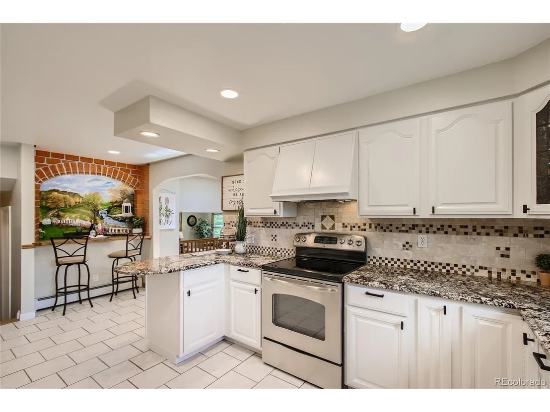 Photo of 8642 W 69th Pl