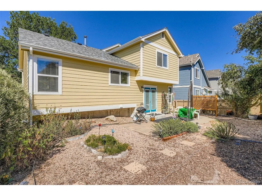 Photo of 11342 Haswell Dr