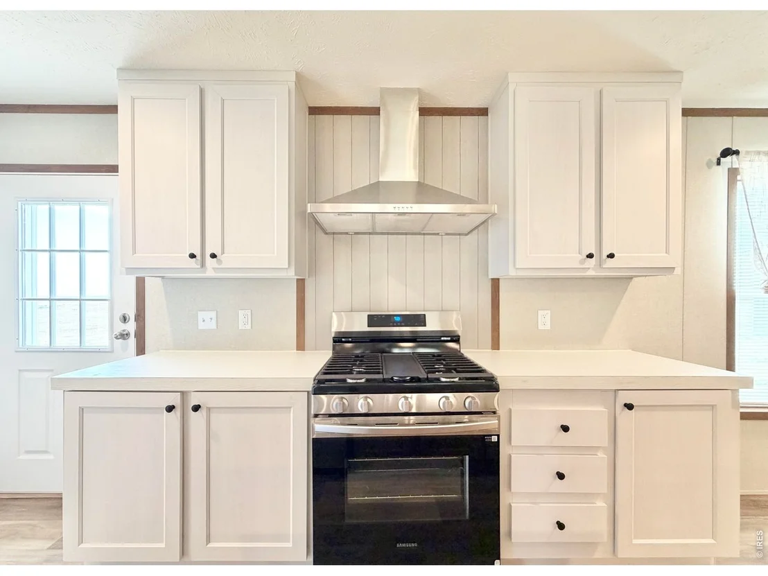 Photo of 54293 County Road 55