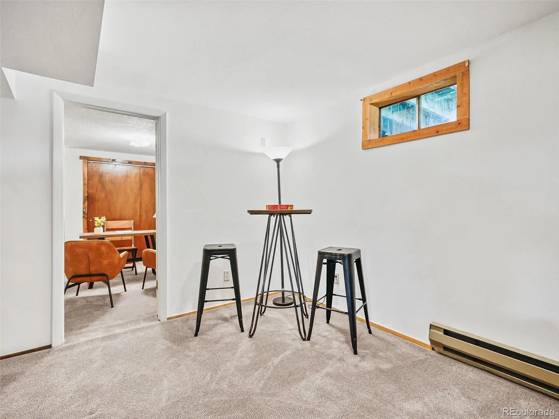 Photo of 8442 Gray Fox Dr