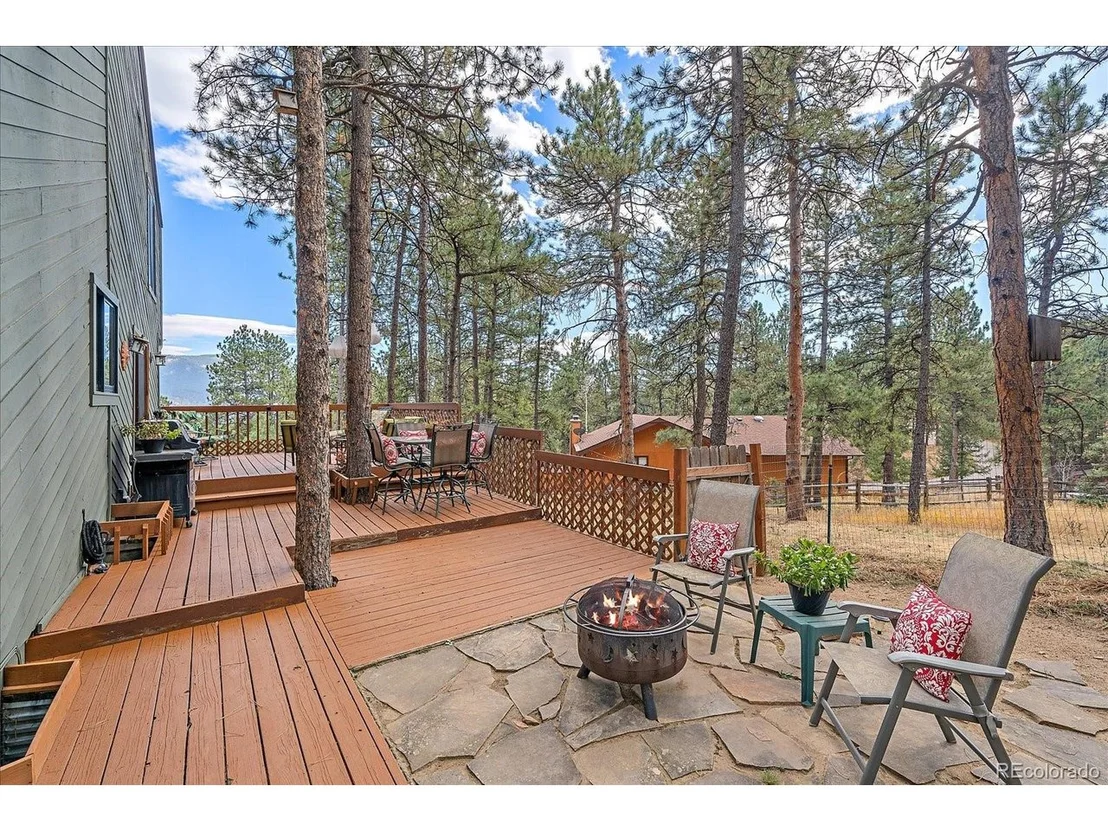 Photo of 4059 Histead Way
