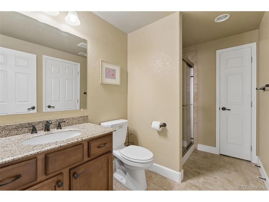Photo of 3630 Vestal Loop
