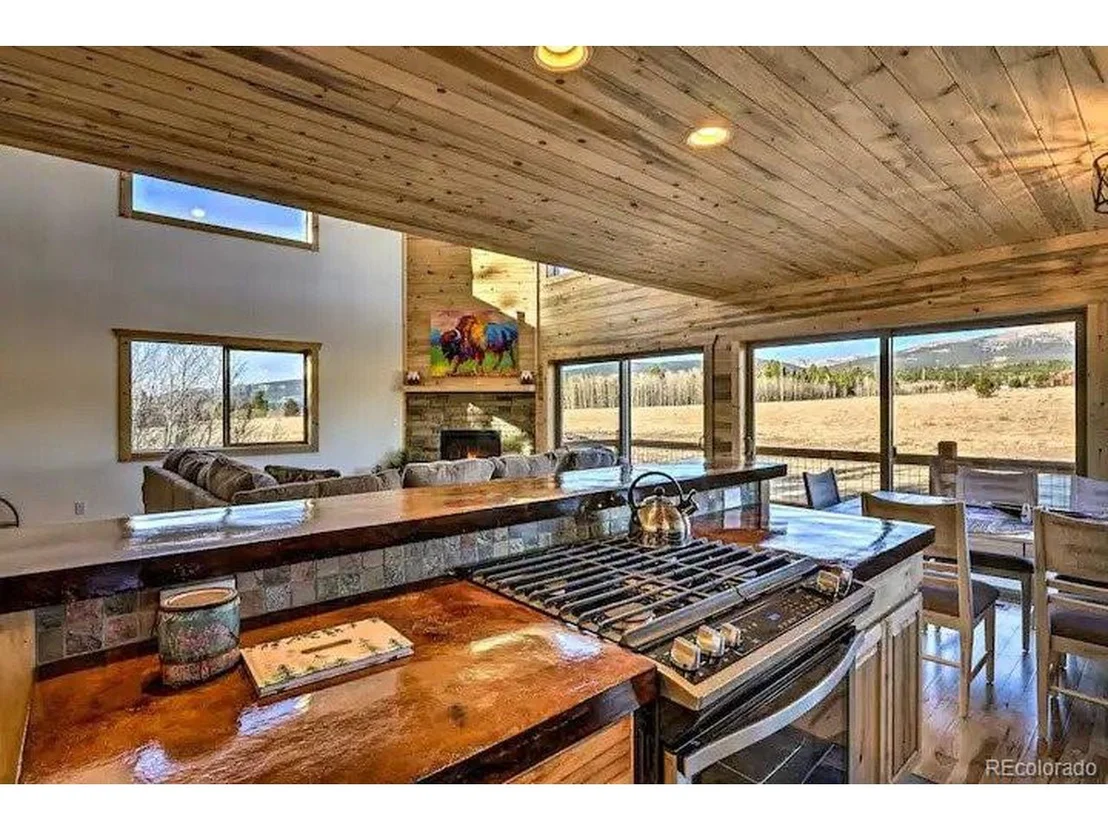 Photo of 2155 Bluestem Way
