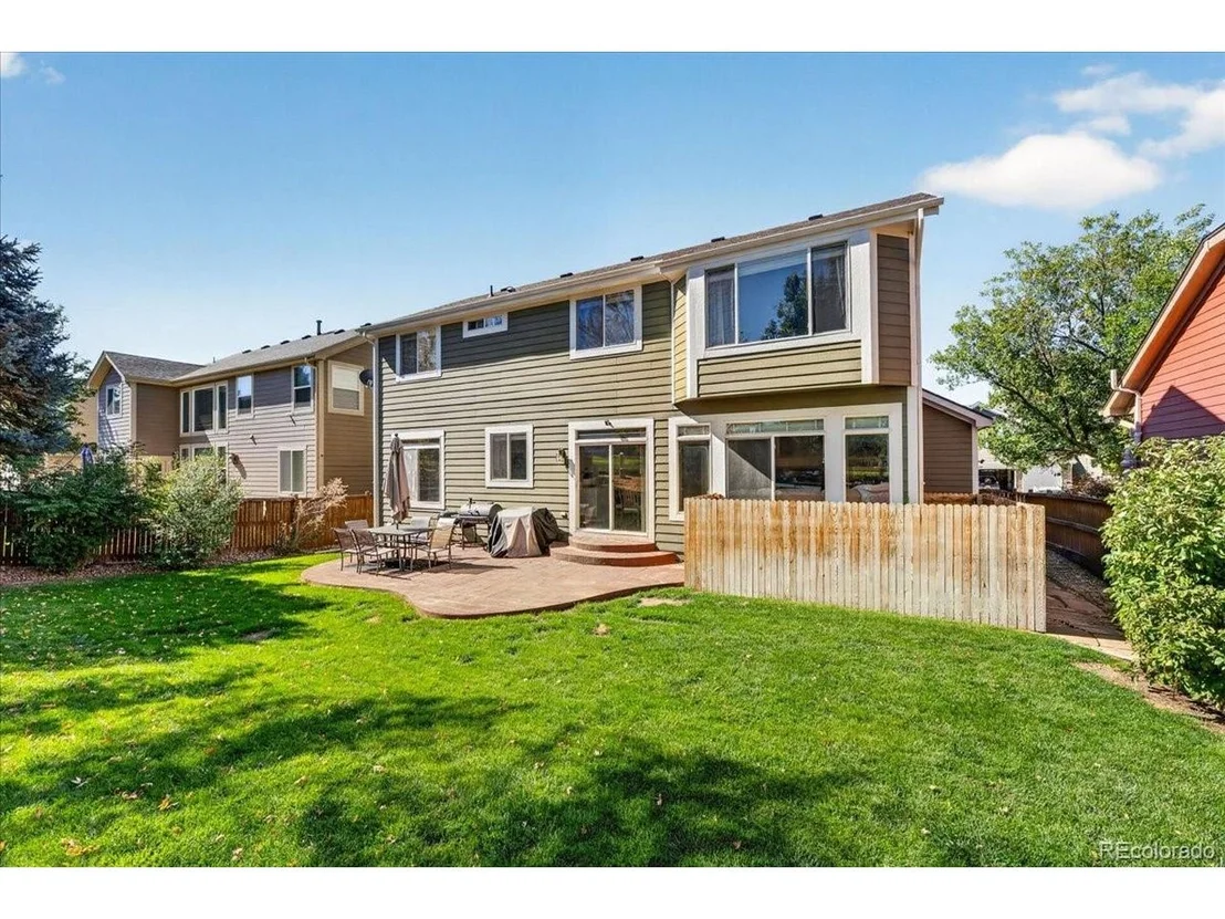 Photo of 11346 Mesa Verde Way
