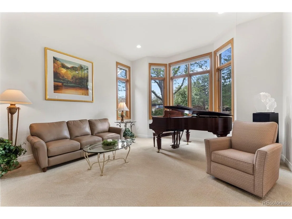 Photo of 8478 Haystack Ct