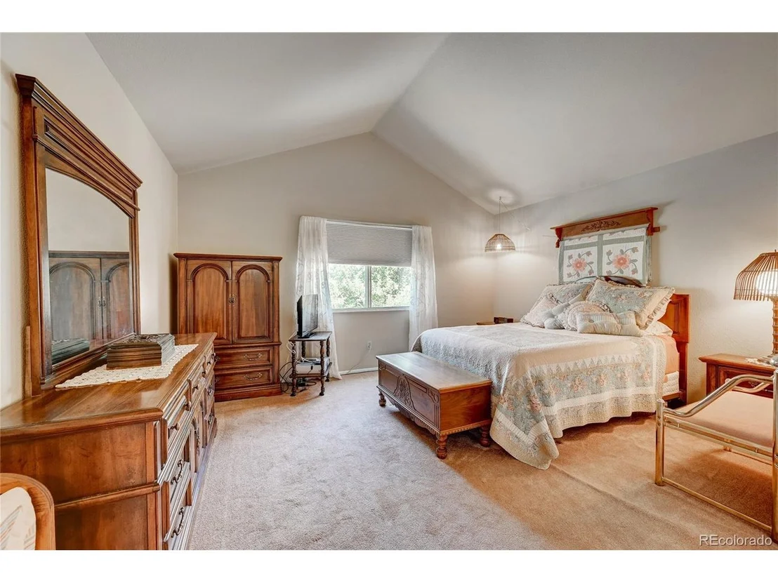 Photo of 7072 Palisade Dr