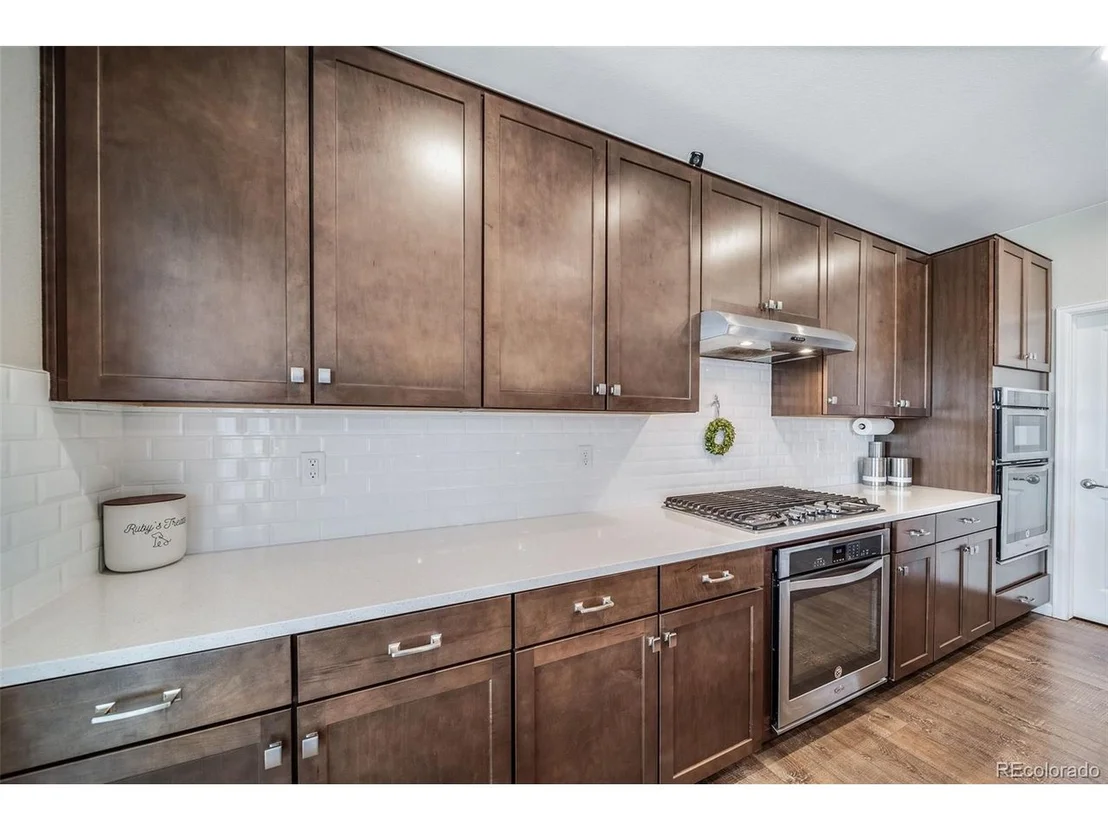 Photo of 23879 E Narrowleaf Pl