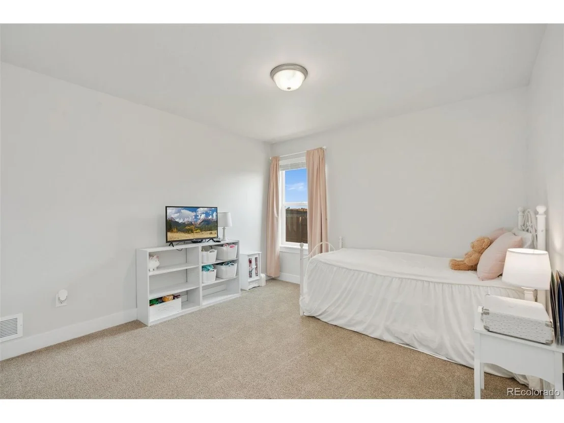 Photo of 113 Seventh Ave