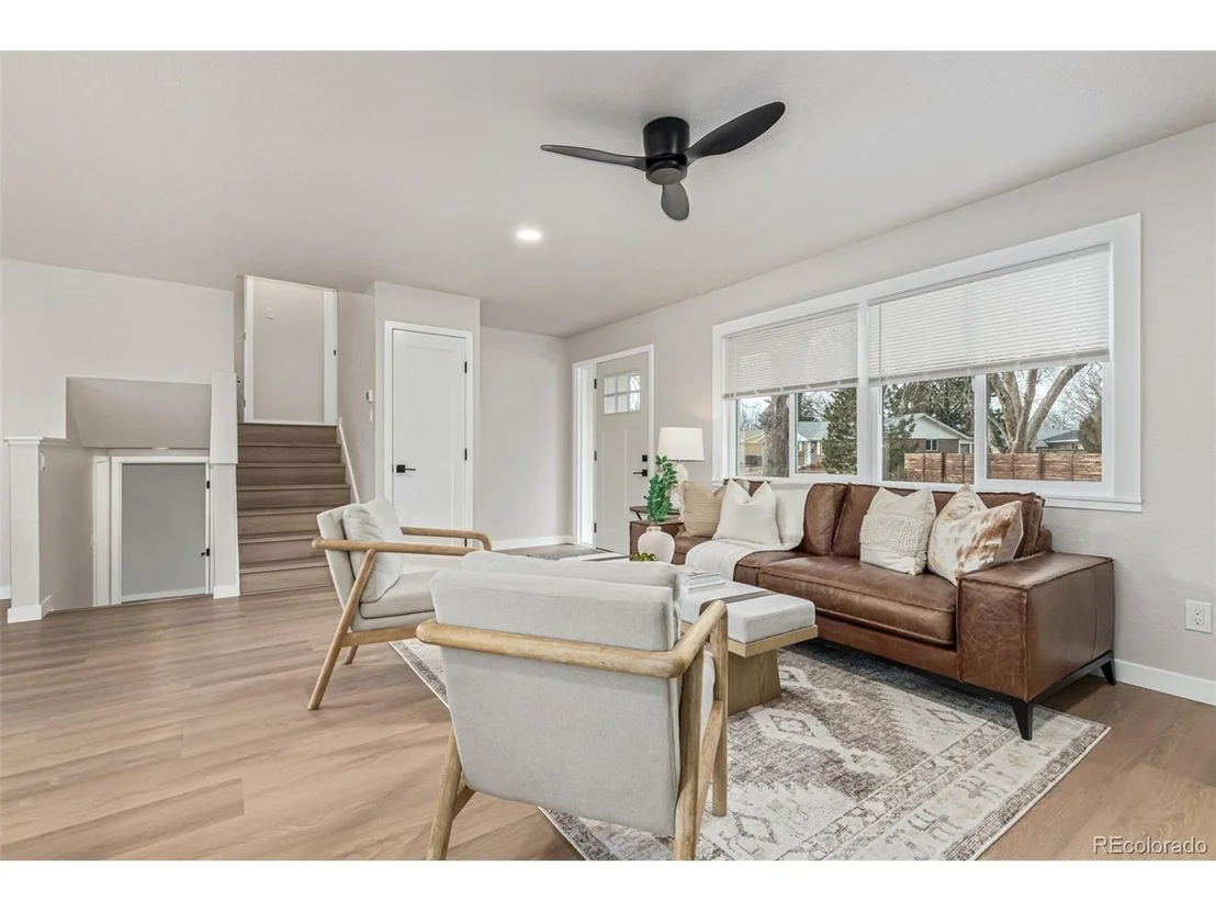 Photo of 1011 Yeager Dr