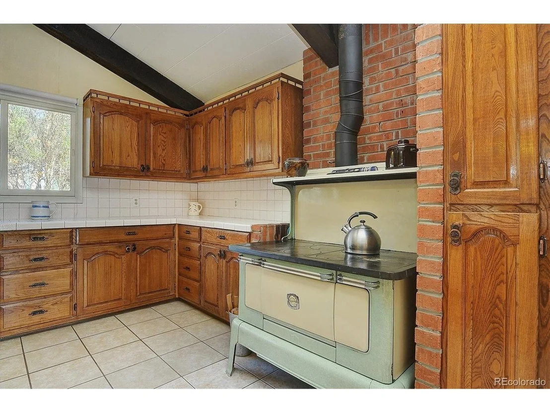 Photo of 762 Leprechaun Ln