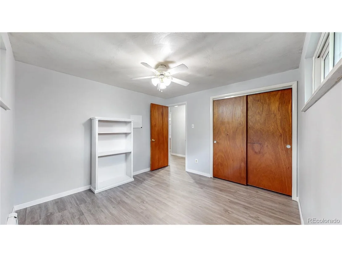 Photo of 4469 Dover St