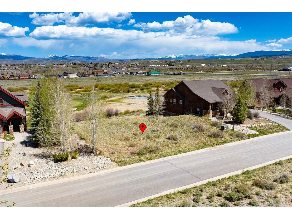 Photo of 826 Saddle Ridge Cir
