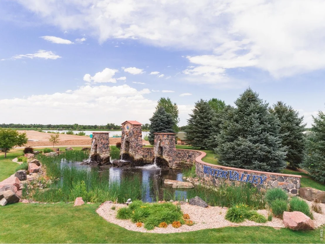 Photo of 1727 Barefoot Dr