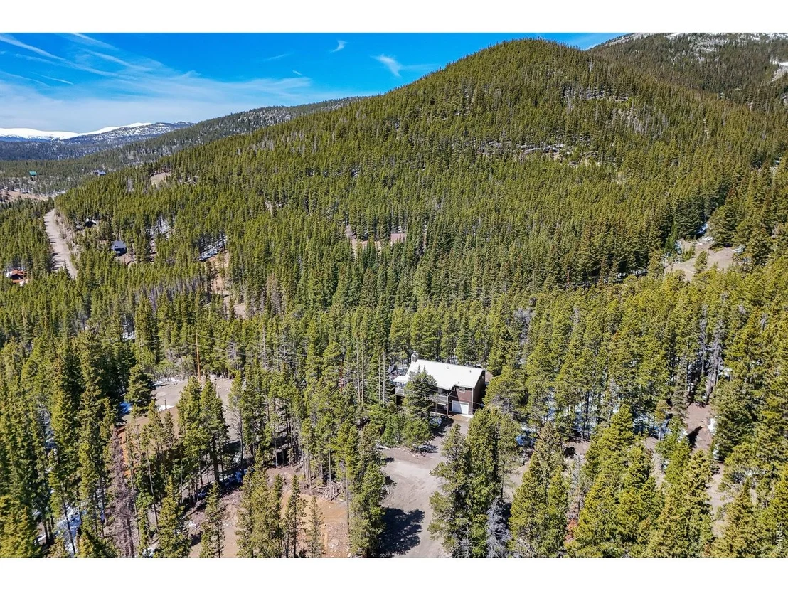 Photo of 218 Brook Dr