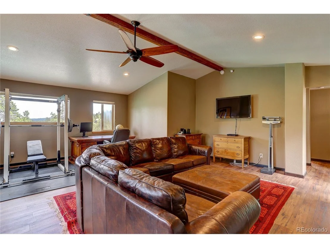 Photo of 302 Ranch Way