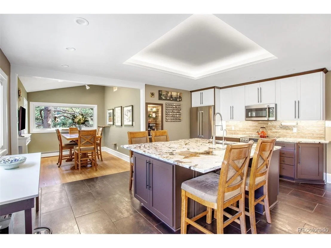 Photo of 11668 Crescent Park Cir