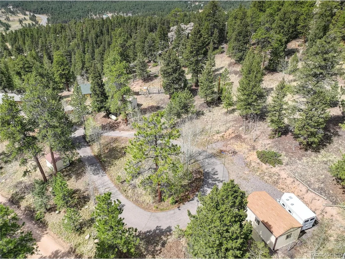 Photo of 12551 Elk Haven Ln