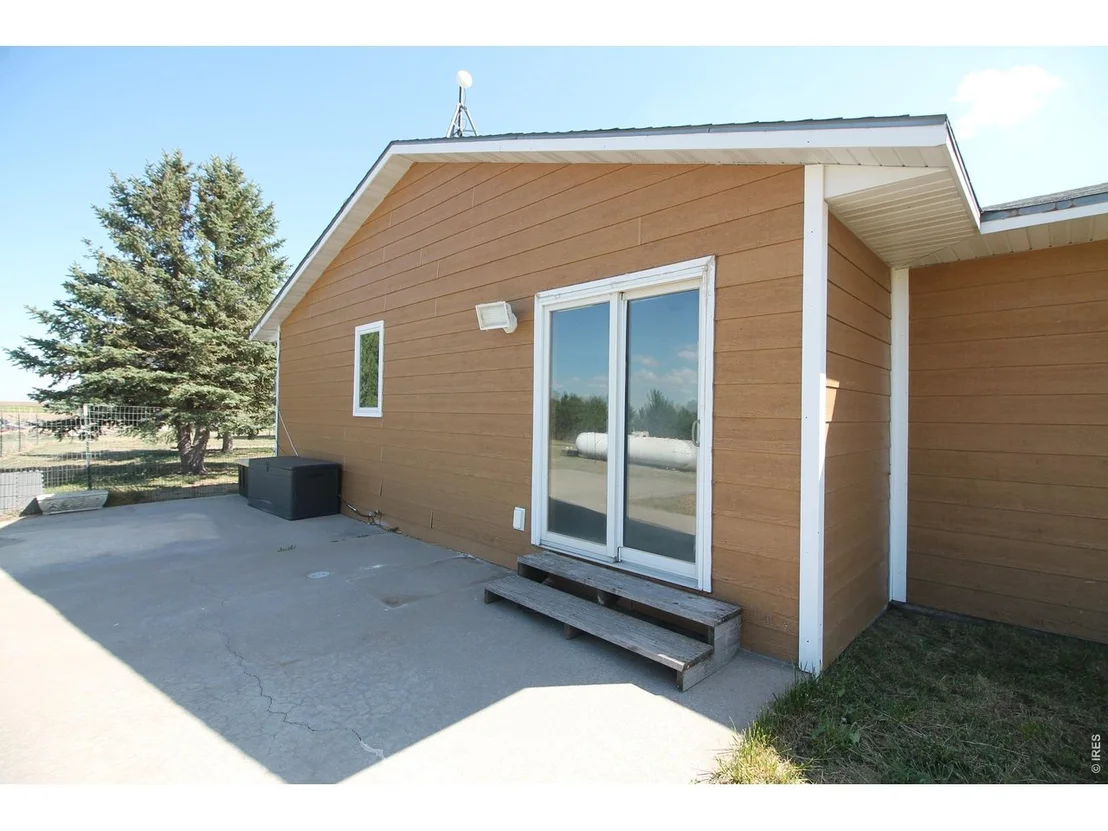 Photo of 34288 County Road 51