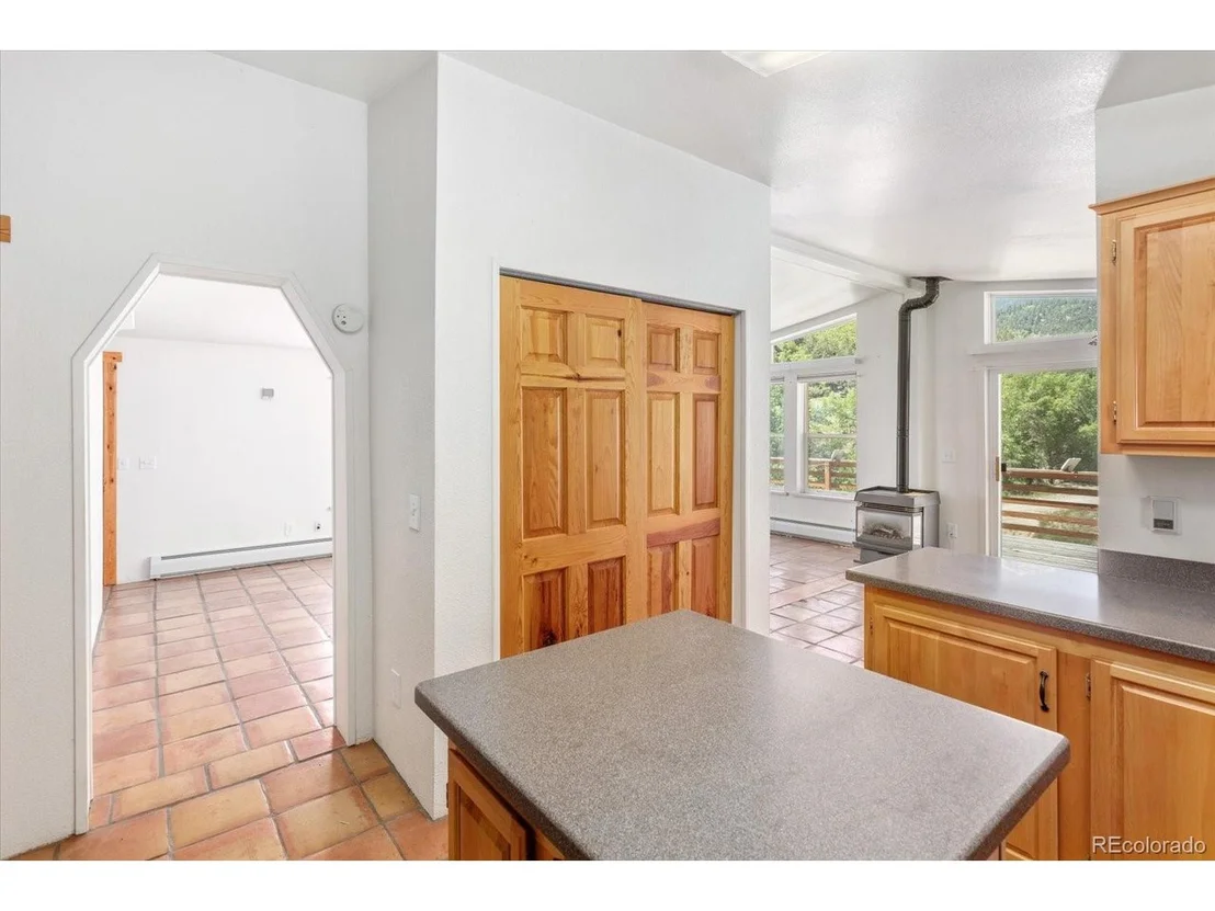 Photo of 4003 County Road 4