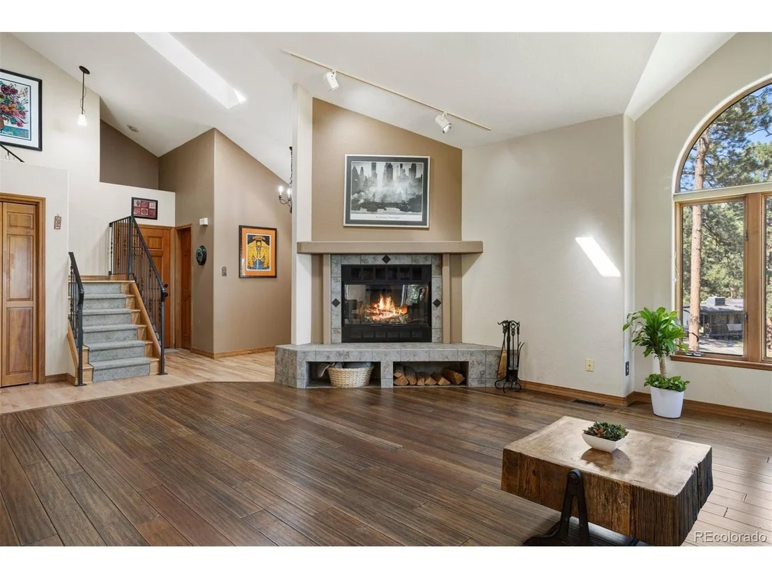 Photo of 5321 Three Sisters Cir