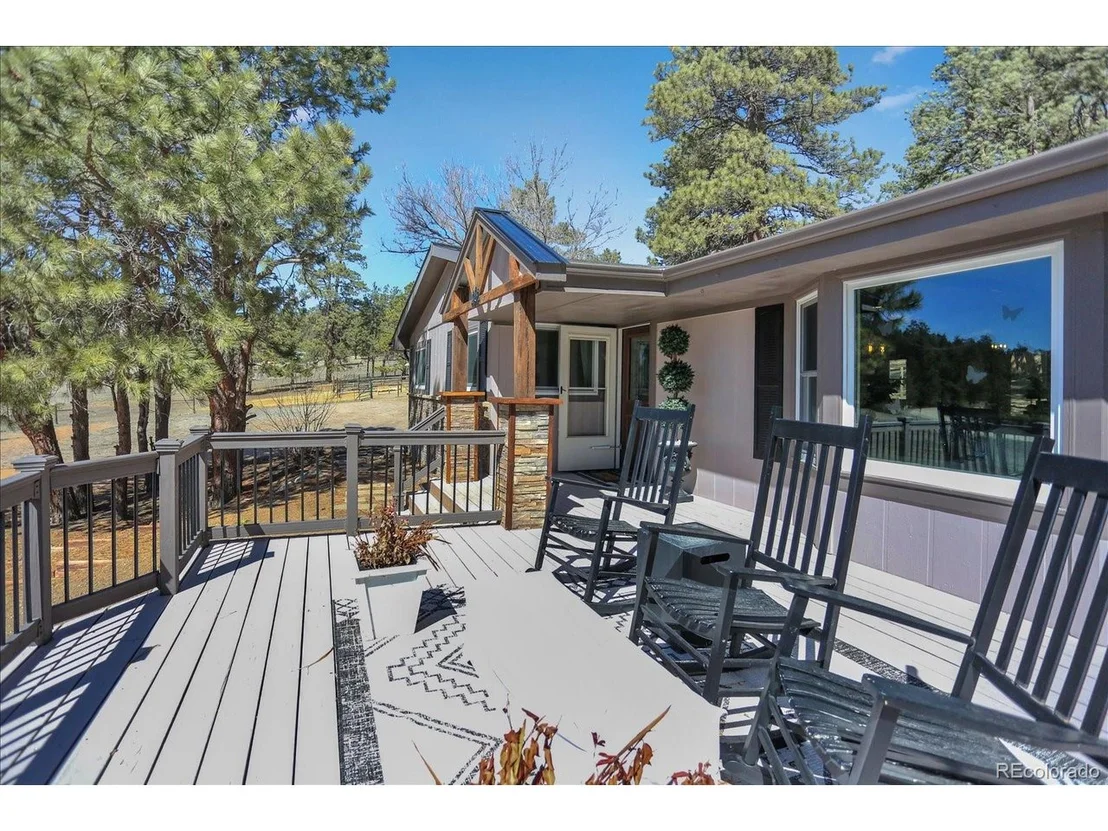 Photo of 4753 Puma Dr
