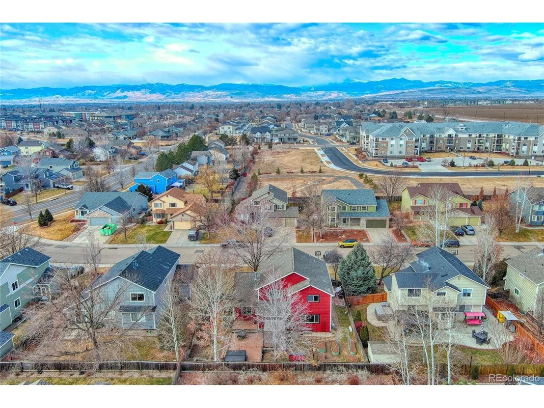 Photo of 2320 Flagstaff Dr