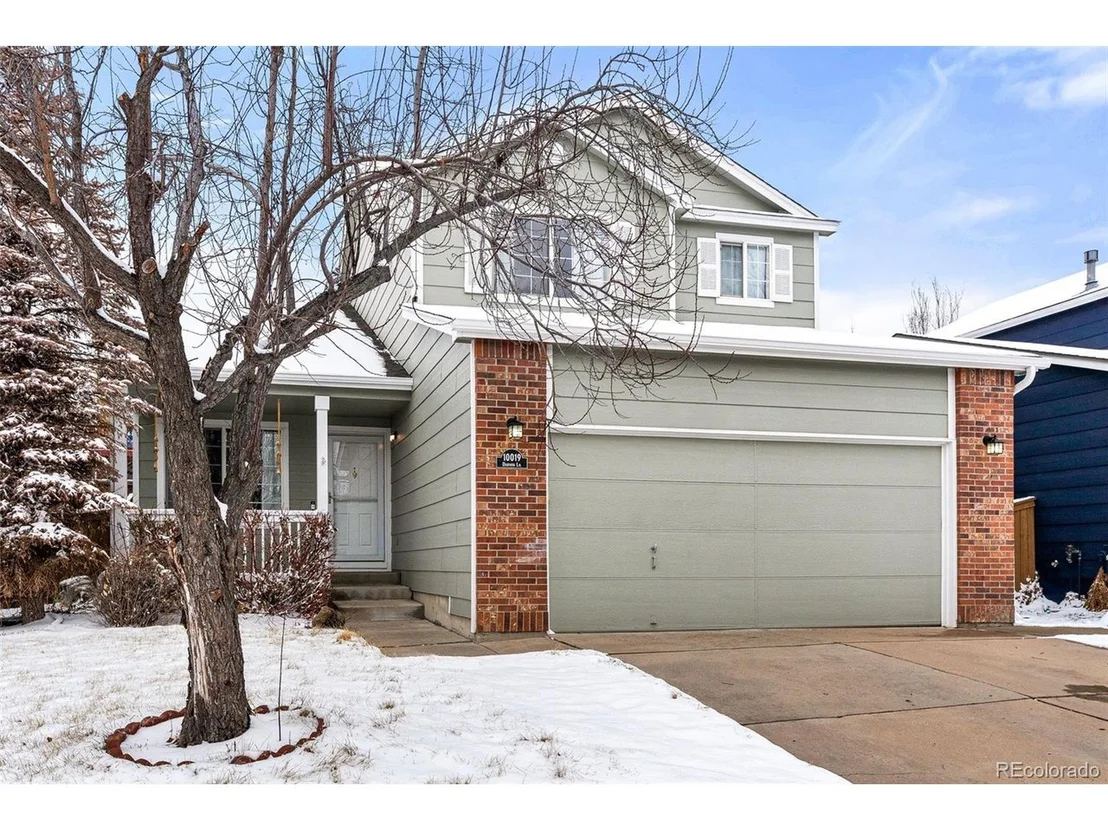 Photo of 10019 Darwin Ln