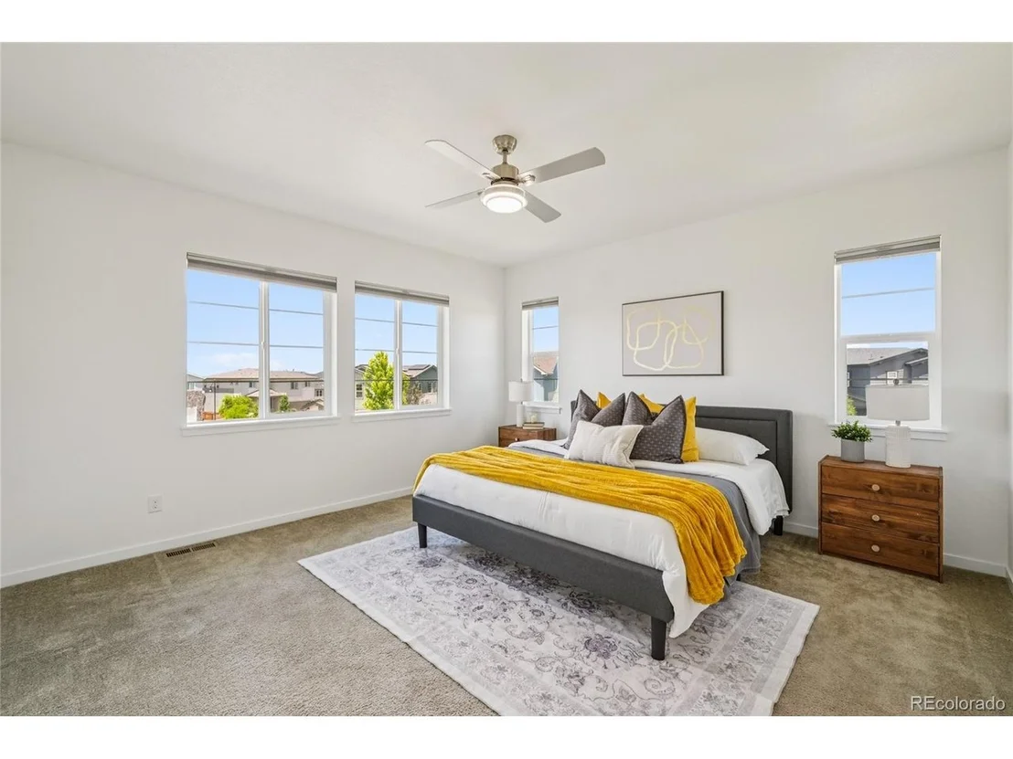 Photo of 198 Starlight Cir