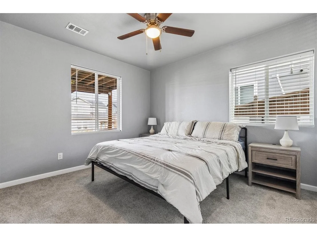 Photo of 4998 Basalt Ridge Cir
