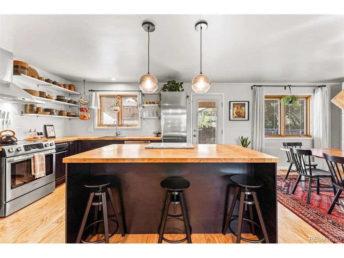 Photo of 8205 Jay Ct
