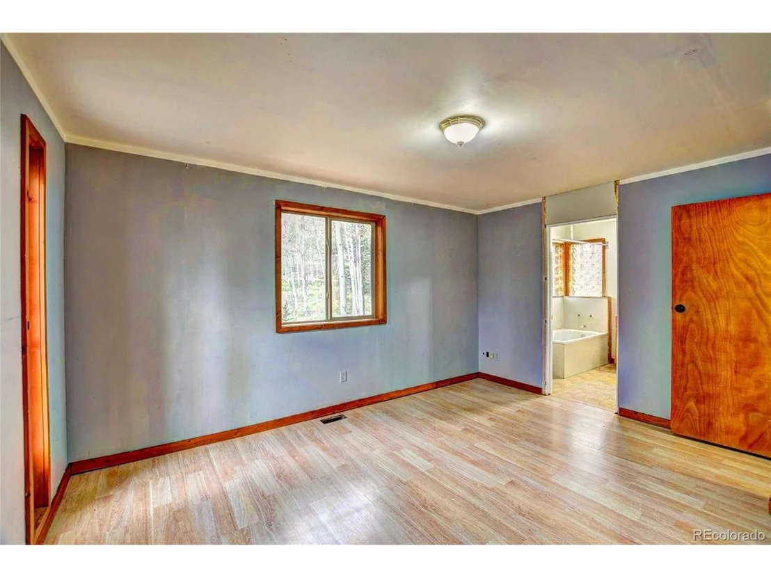 Photo of 38 Grebe Ln