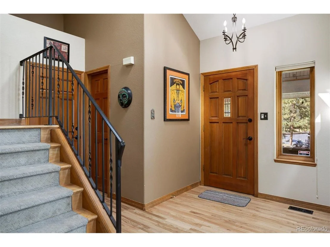 Photo of 5321 Three Sisters Cir