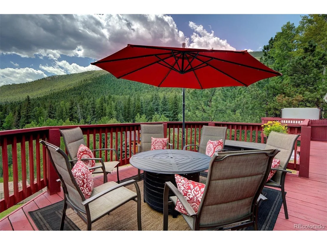 Photo of 62 Aspen Pl