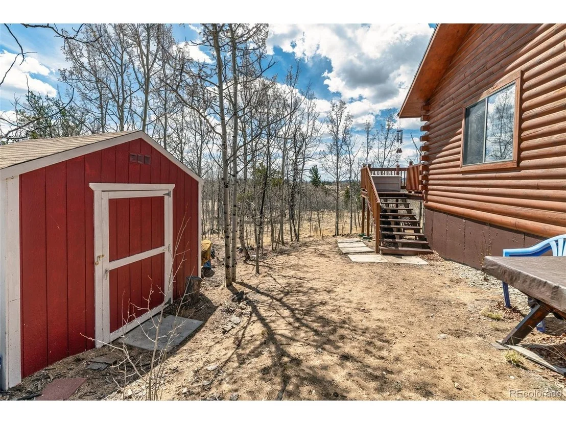 Photo of 360 Musket Ln