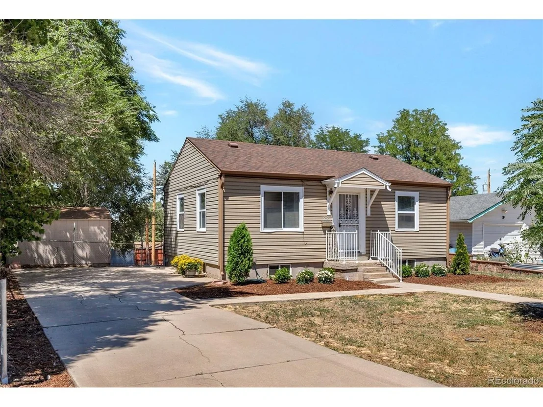 Photo of 22 Bryant Way
