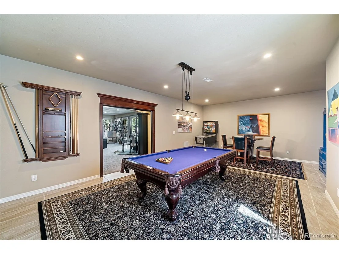 Photo of 1399 Gore Cir