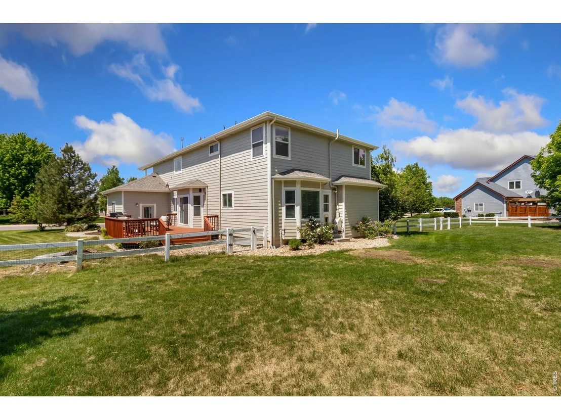 Photo of 8355 Louden Cir