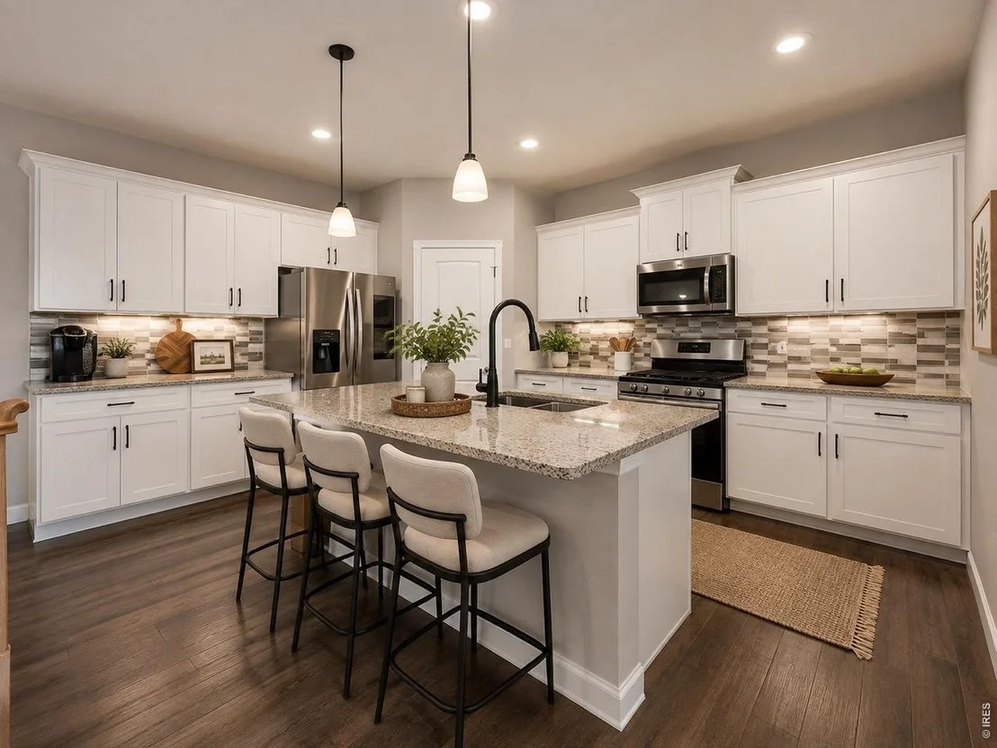 Photo of 1937 Raindrop Dr