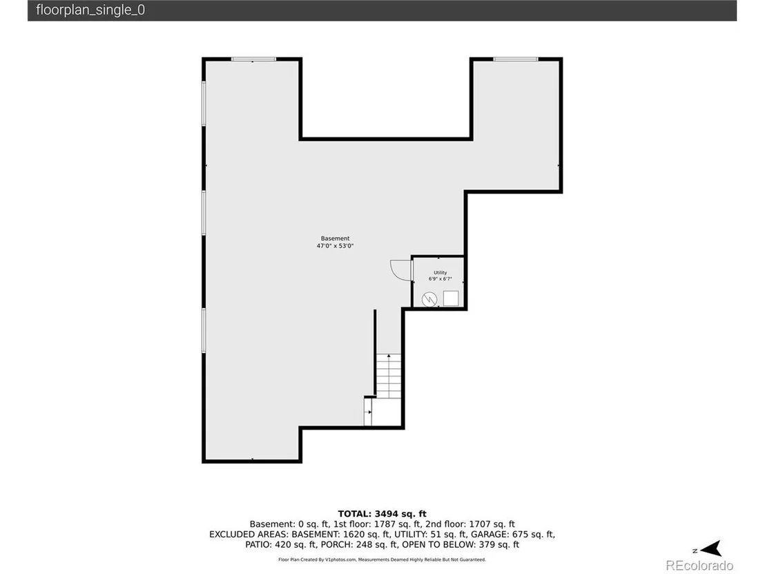 Photo of 1645 Dorothy Cir