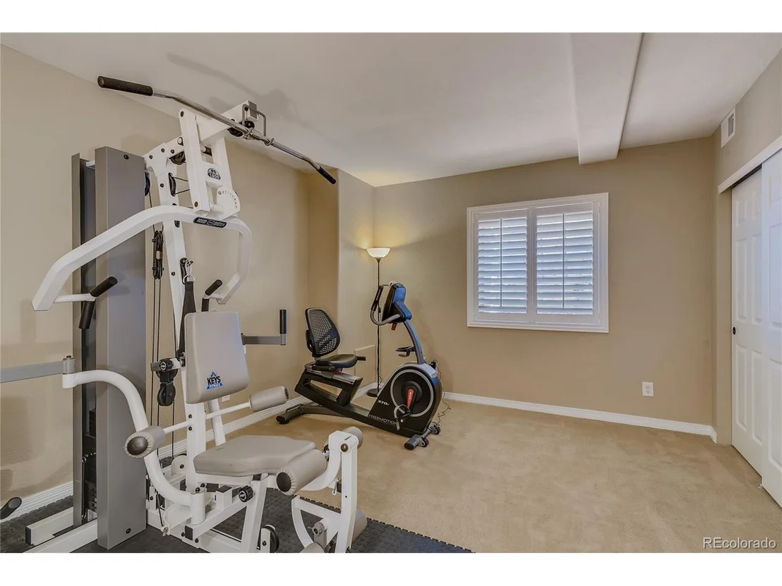 Photo of 2777 Timberchase Trl