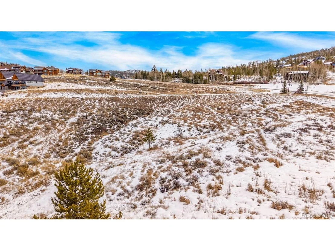 Photo of 249 Lower Ranch View Dr