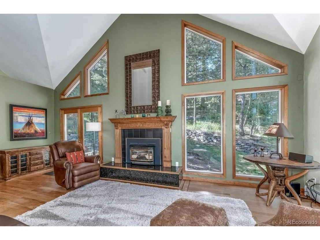 Photo of 4662 Plettner Ln