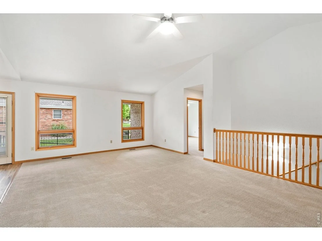 Photo of 532 Trailwood Cir