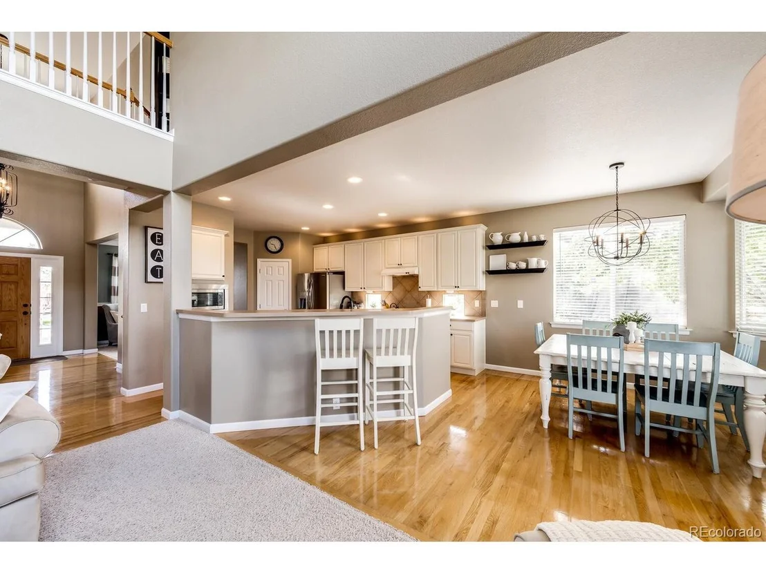 Photo of 23478 Briar Leaf Ave