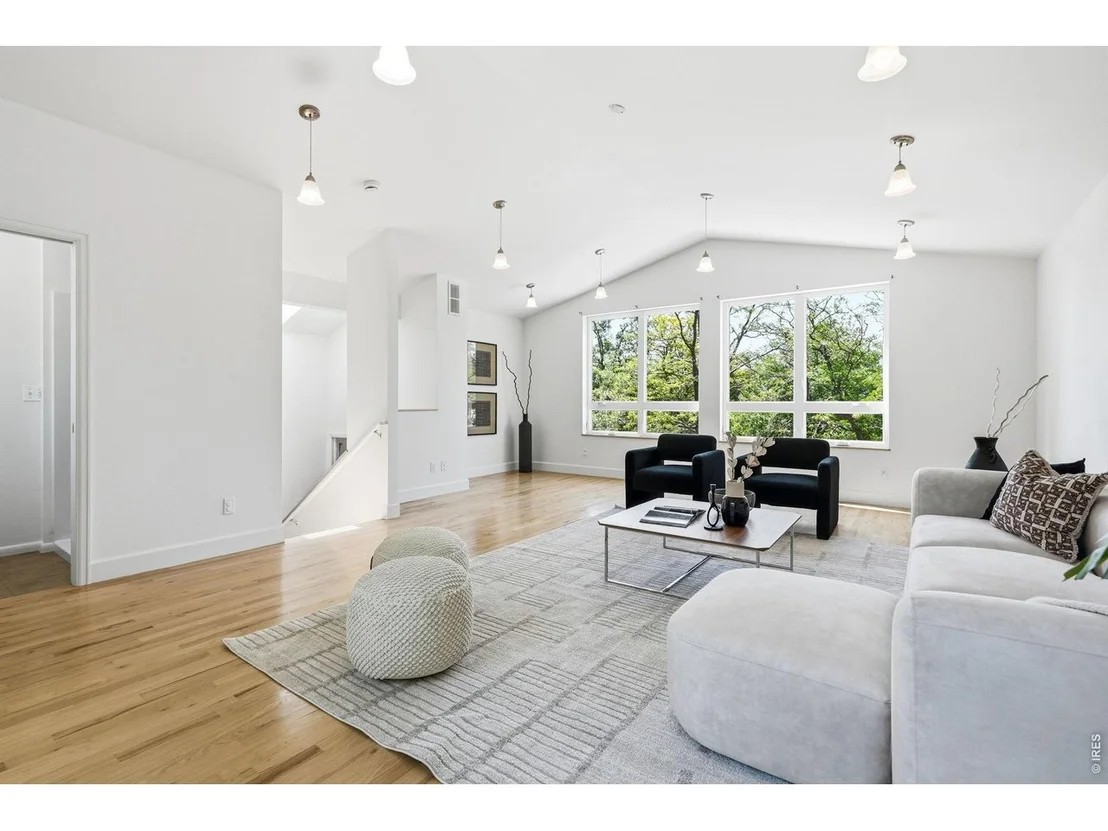 Photo of 1305 Linden Ave