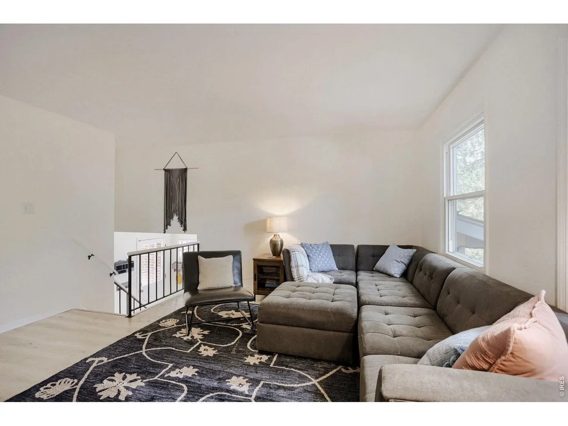 Photo of 1251 Vail Ln