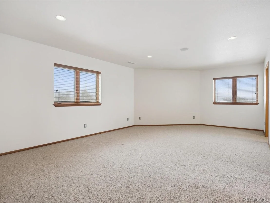Photo of 2485 Red Hawk Pl