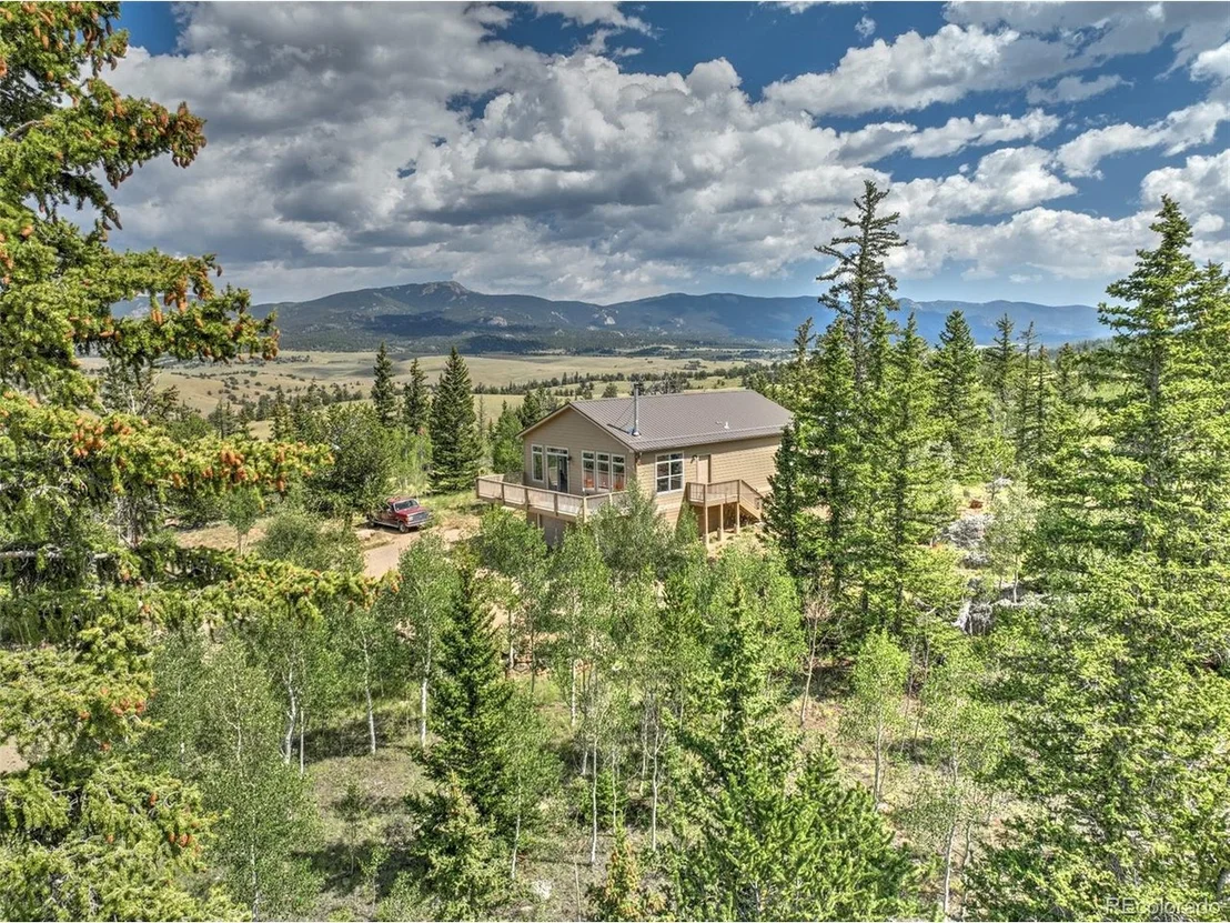 Photo of 990 Cumberland Dr