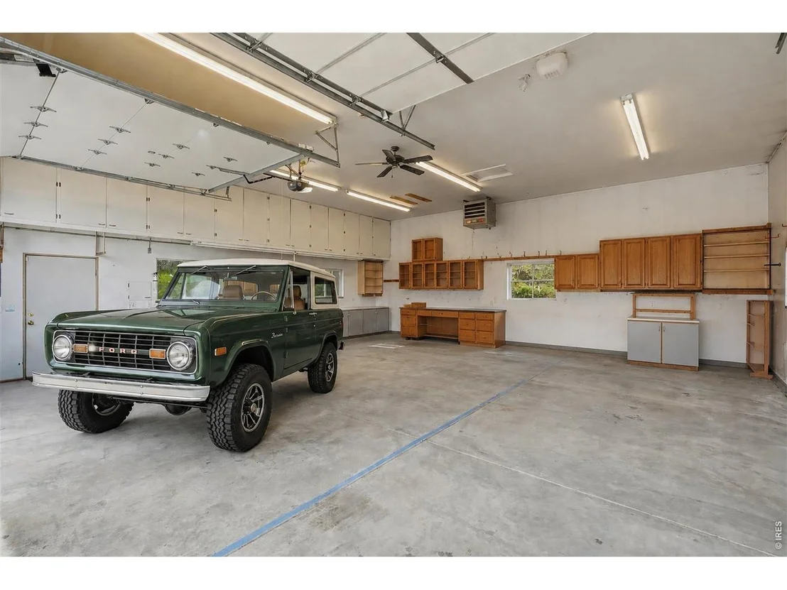 Photo of 26 Poorwill Ln